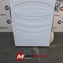 Suszarka Hoover NDEH10A2TSBEXS-S [2]