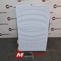Suszarka Hoover NDEH10A2TSBEXS-S [2]