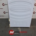 Suszarka Hoover NDEH10A2TSBEXS-S [2]