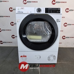 Suszarka Hoover NDEH11A2TCBEXS-S