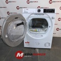 Suszarka Hoover NDEH11A2TCBEXS-S