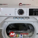 Suszarka Hoover NDEH11A2TCBEXS-S