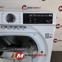 Suszarka Hoover NDEH11A2TCBEXS-S
