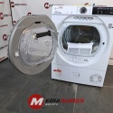 Suszarka Hoover NDEH11A2TCBEXS-S