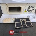 Suszarka Hoover NDEH11A2TCBEXS-S