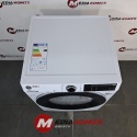 Suszarka Hoover NDEH11A2TCBEXS-S