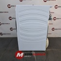 Suszarka Hoover NDEH11A2TCBEXS-S