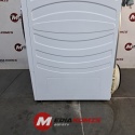 Suszarka Hoover NDEH11A2TCBEXS-S