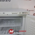 Zamrażarka Bosch FD7503