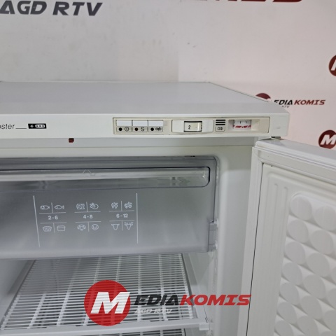 Zamrażarka Bosch FD7503 Zamrażarka Bosch FD7503