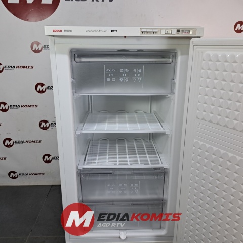 Zamrażarka Bosch FD7503 Zamrażarka Bosch FD7503
