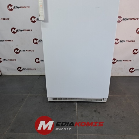 Zamrażarka Bosch FD7503 Zamrażarka Bosch FD7503