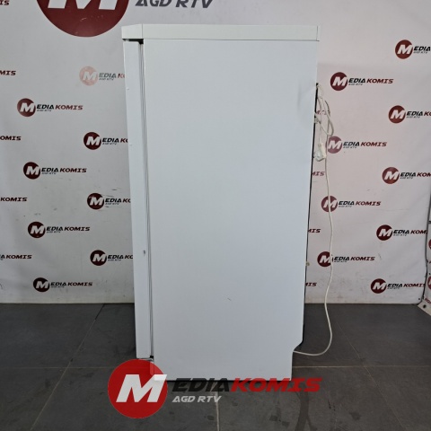 Zamrażarka Bosch FD7503 Zamrażarka Bosch FD7503