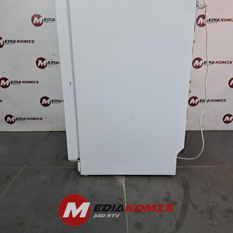 Zamrażarka Bosch FD7503 Zamrażarka Bosch FD7503