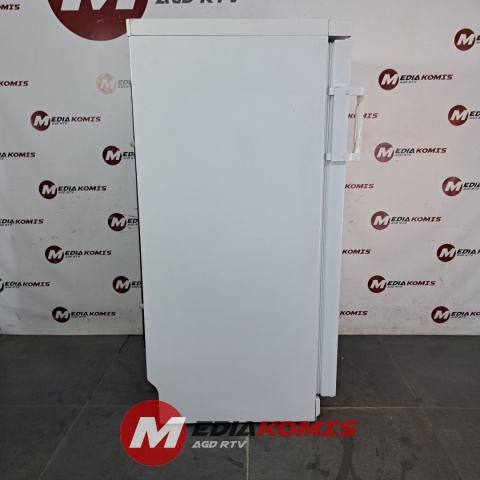 Zamrażarka Bosch FD7503 Zamrażarka Bosch FD7503
