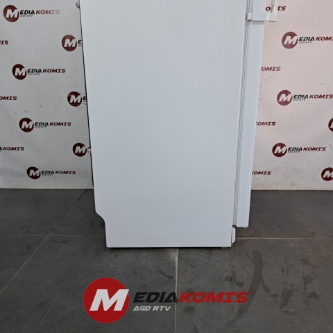 Zamrażarka Bosch FD7503 Zamrażarka Bosch FD7503