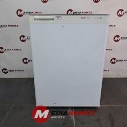 Zamrażarka Bosch FD7905