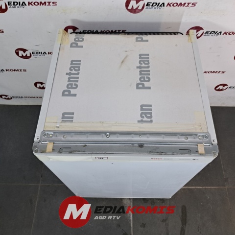 Zamrażarka Bosch FD7905 Zamrażarka Bosch FD7905