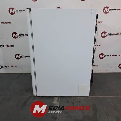 Zamrażarka Bosch FD7905 Zamrażarka Bosch FD7905
