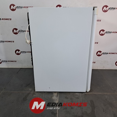 Zamrażarka Bosch FD7905 Zamrażarka Bosch FD7905