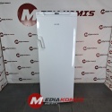 Zamrażarka Electrolux EUF20430W