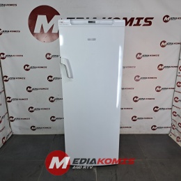 Zamrażarka Electrolux EUF20430W