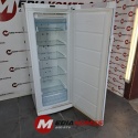 Zamrażarka Electrolux EUF20430W