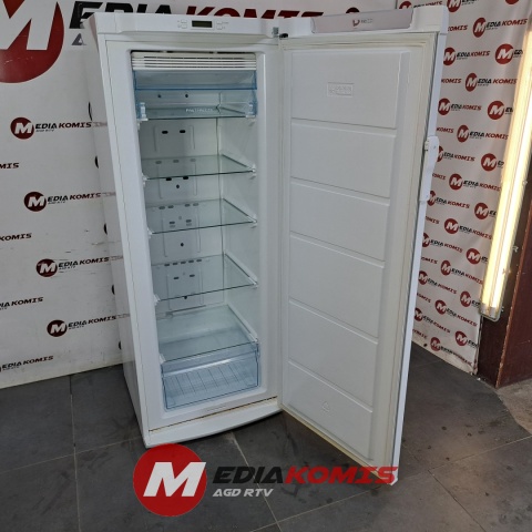 Zamrażarka Electrolux EUF20430W Zamrażarka Electrolux EUF20430W