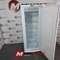 Zamrażarka Electrolux EUF20430W