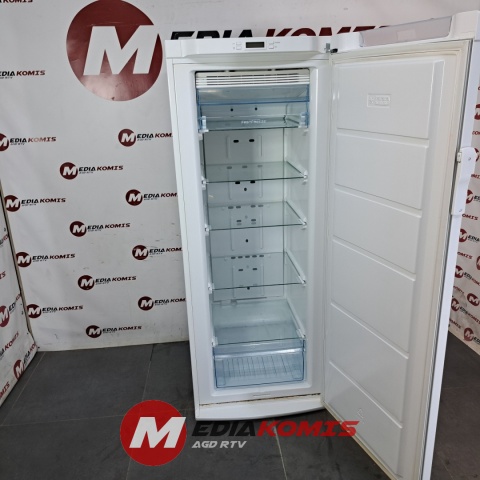 Zamrażarka Electrolux EUF20430W Zamrażarka Electrolux EUF20430W