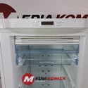 Zamrażarka Electrolux EUF20430W