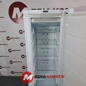 Zamrażarka Electrolux EUF20430W