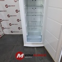 Zamrażarka Electrolux EUF20430W