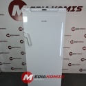 Zamrażarka Electrolux EUF20430W