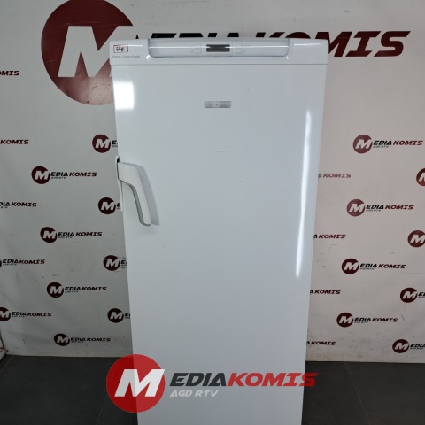 Zamrażarka Electrolux EUF20430W Zamrażarka Electrolux EUF20430W