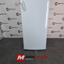 Zamrażarka Electrolux EUF20430W