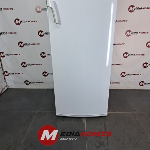Zamrażarka Electrolux EUF20430W Zamrażarka Electrolux EUF20430W