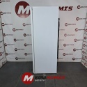 Zamrażarka Electrolux EUF20430W