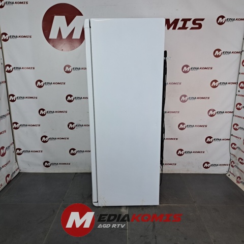 Zamrażarka Electrolux EUF20430W Zamrażarka Electrolux EUF20430W