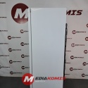 Zamrażarka Electrolux EUF20430W