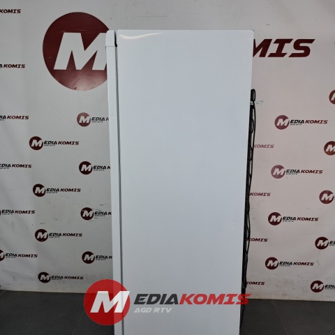 Zamrażarka Electrolux EUF20430W Zamrażarka Electrolux EUF20430W