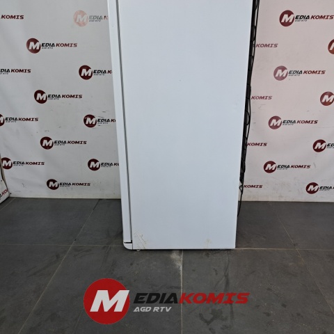 Zamrażarka Electrolux EUF20430W Zamrażarka Electrolux EUF20430W
