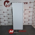 Zamrażarka Electrolux EUF20430W