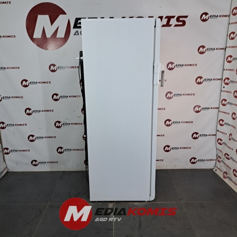 Zamrażarka Electrolux EUF20430W Zamrażarka Electrolux EUF20430W