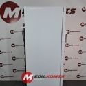 Zamrażarka Electrolux EUF20430W