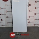 Zamrażarka Electrolux EUF20430W