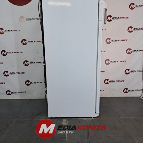 Zamrażarka Electrolux EUF20430W Zamrażarka Electrolux EUF20430W