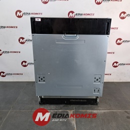 Zmywarka Amica EGSPV 5A97 300