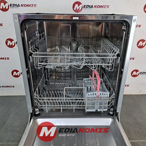 Zmywarka Amica EGSPV 5A97 300 Zmywarka Amica EGSPV 5A97 300