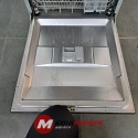 Zmywarka Amica EGSPV 5A97 300